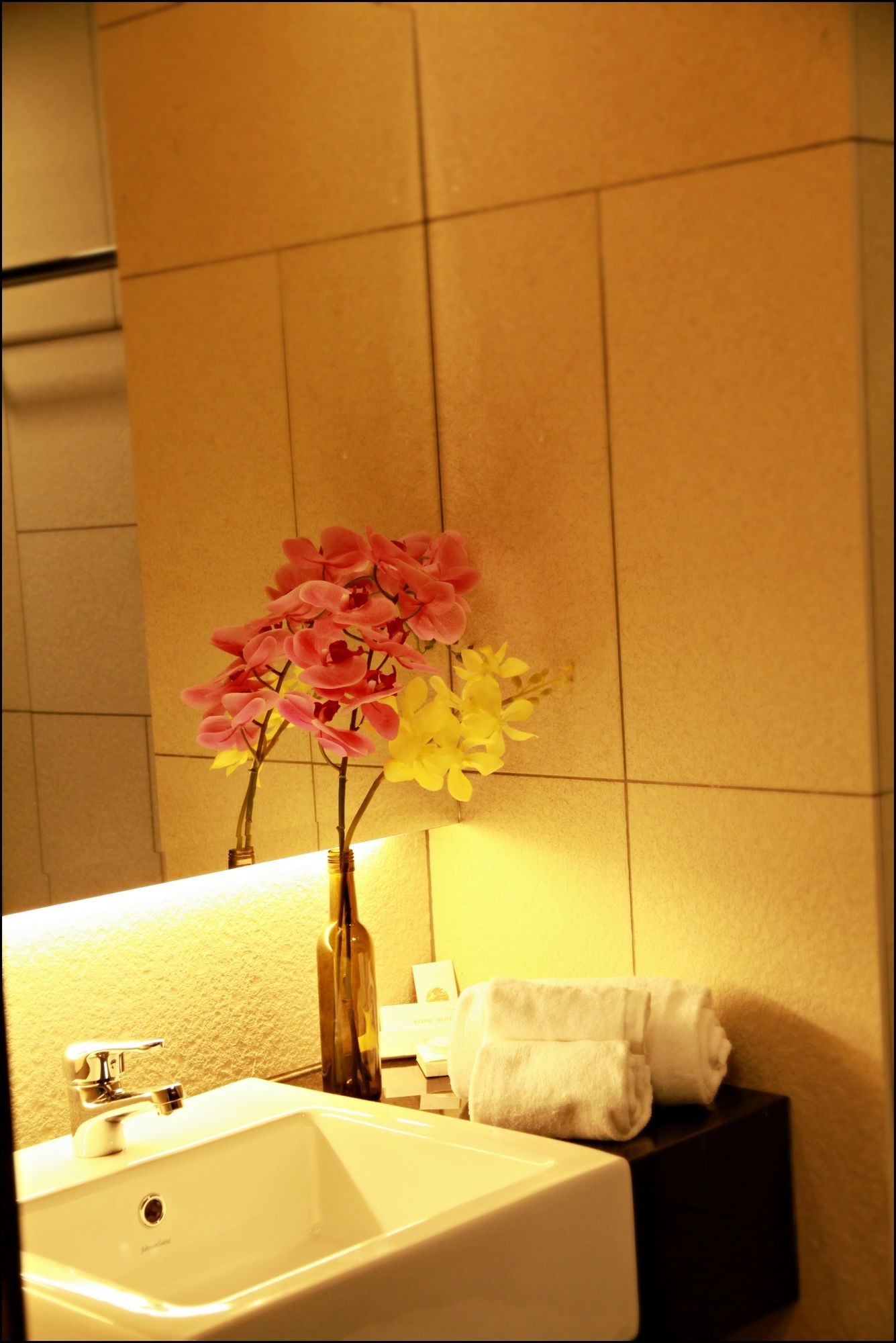 U Hotel Penang