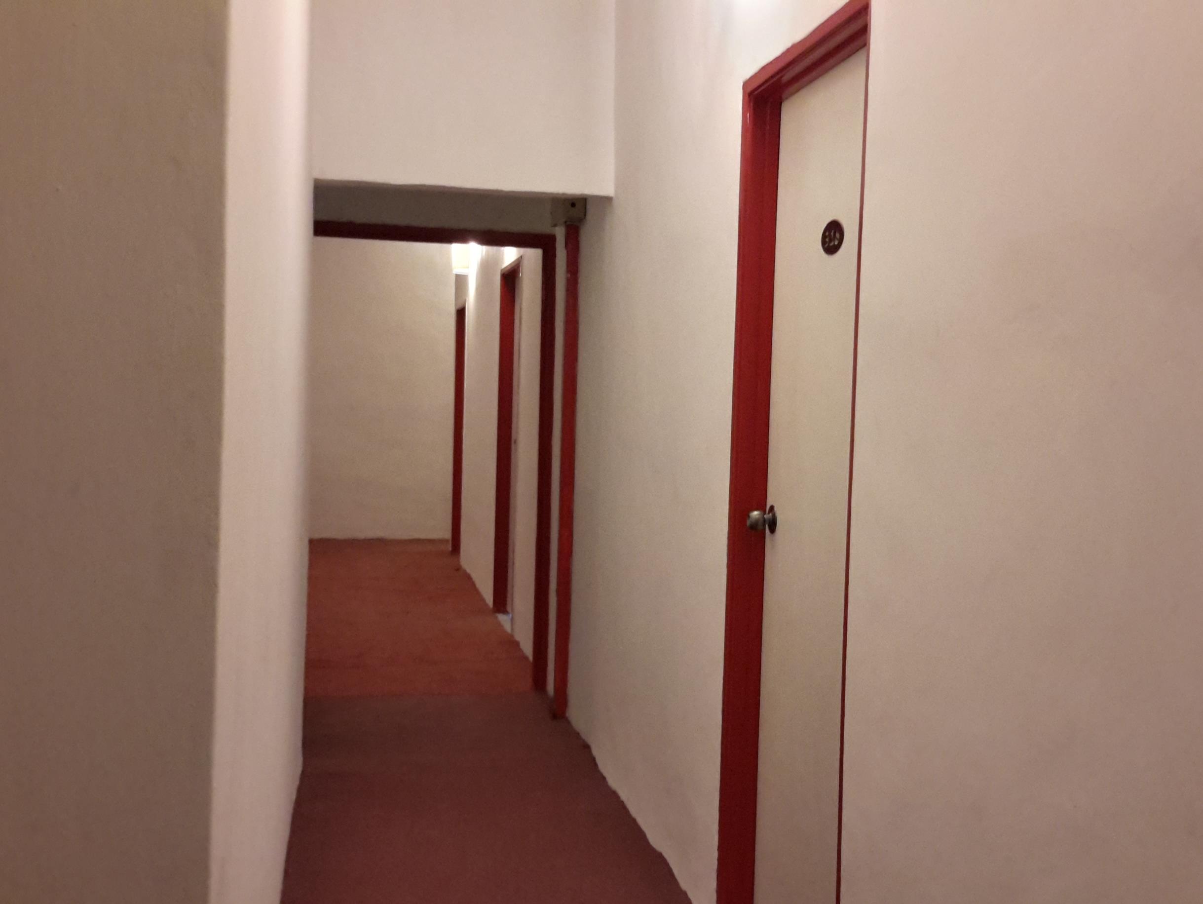 Hotel Sun Stay Inn