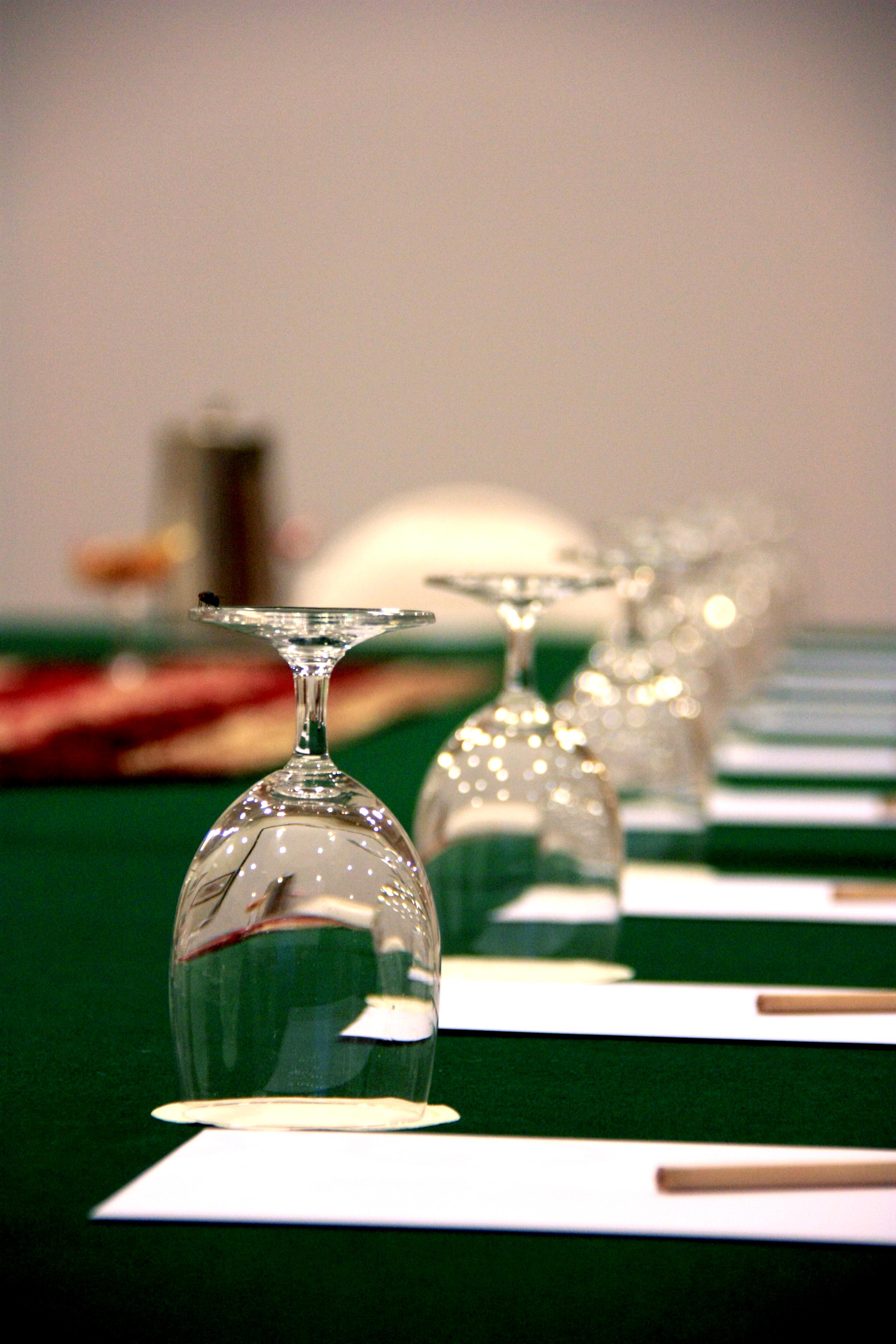 Belum Rainforest Resort