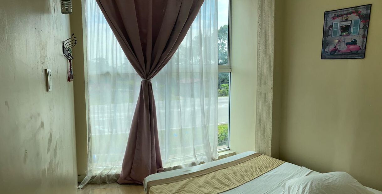 Pine Boutique Batu Gajah
