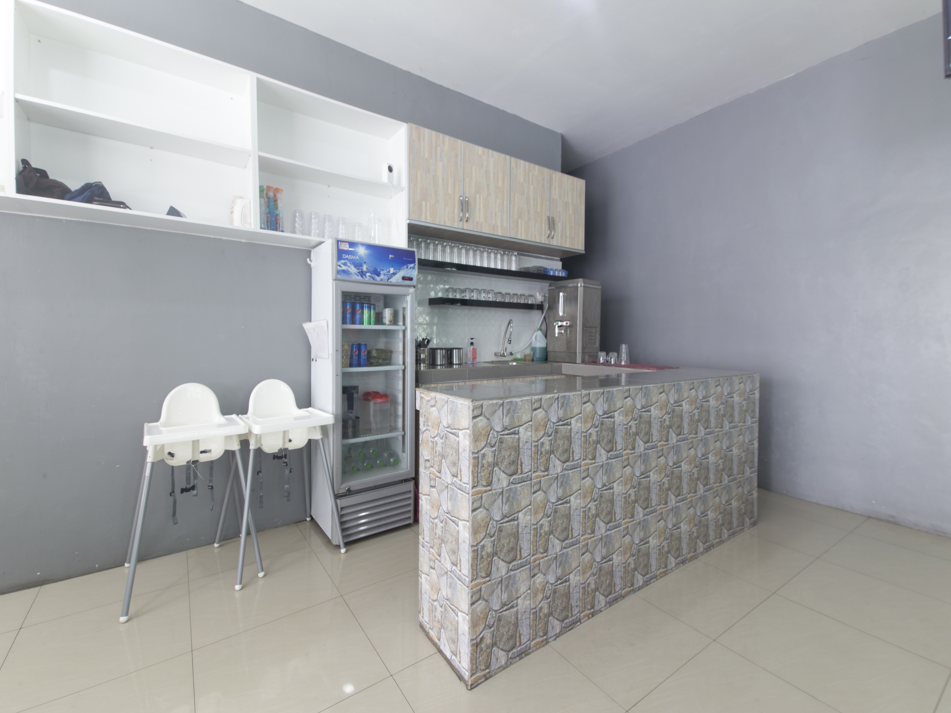 Hotel Iskandar By OYO Rooms