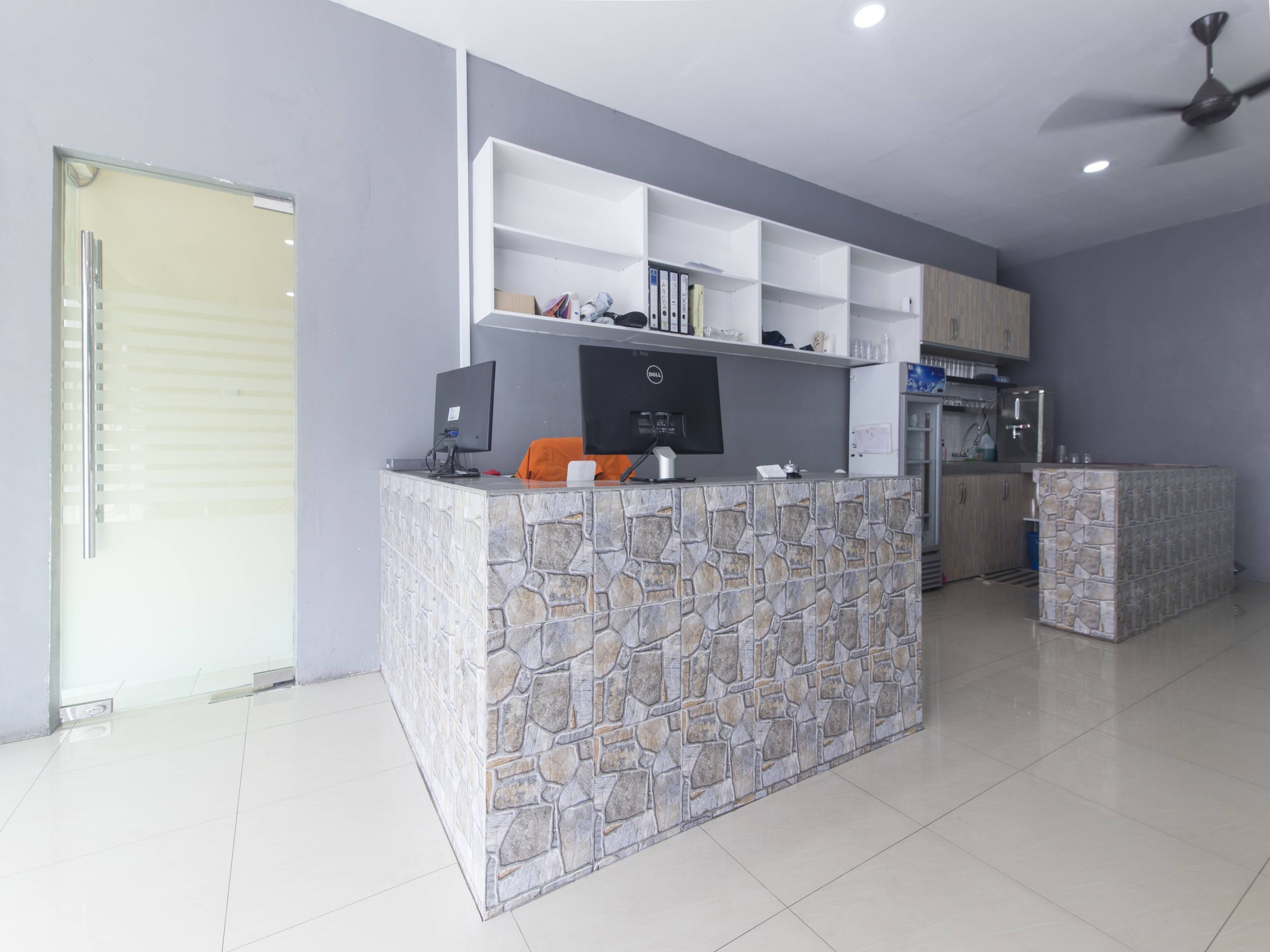 Hotel Iskandar By OYO Rooms