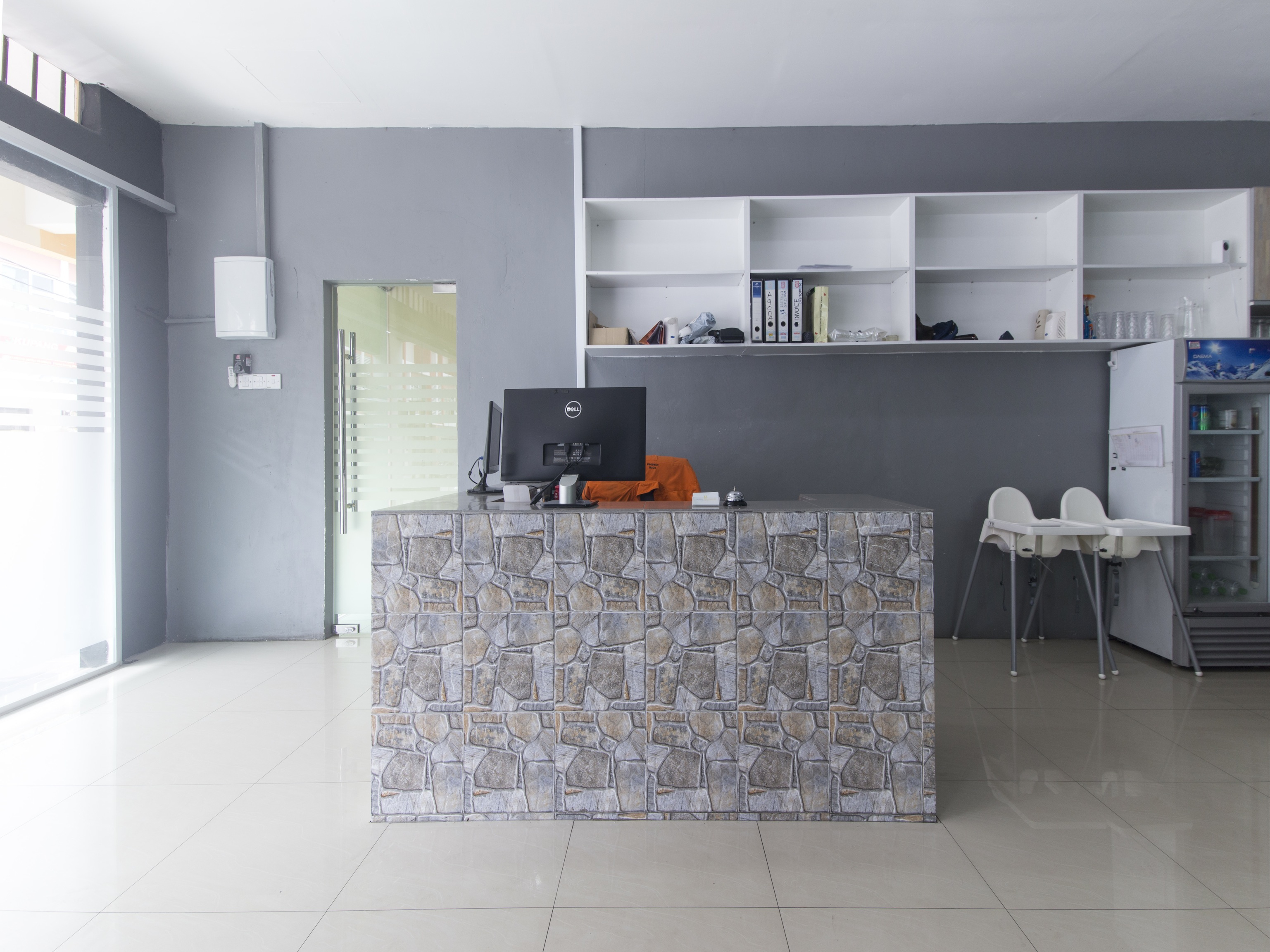 Hotel Iskandar By OYO Rooms