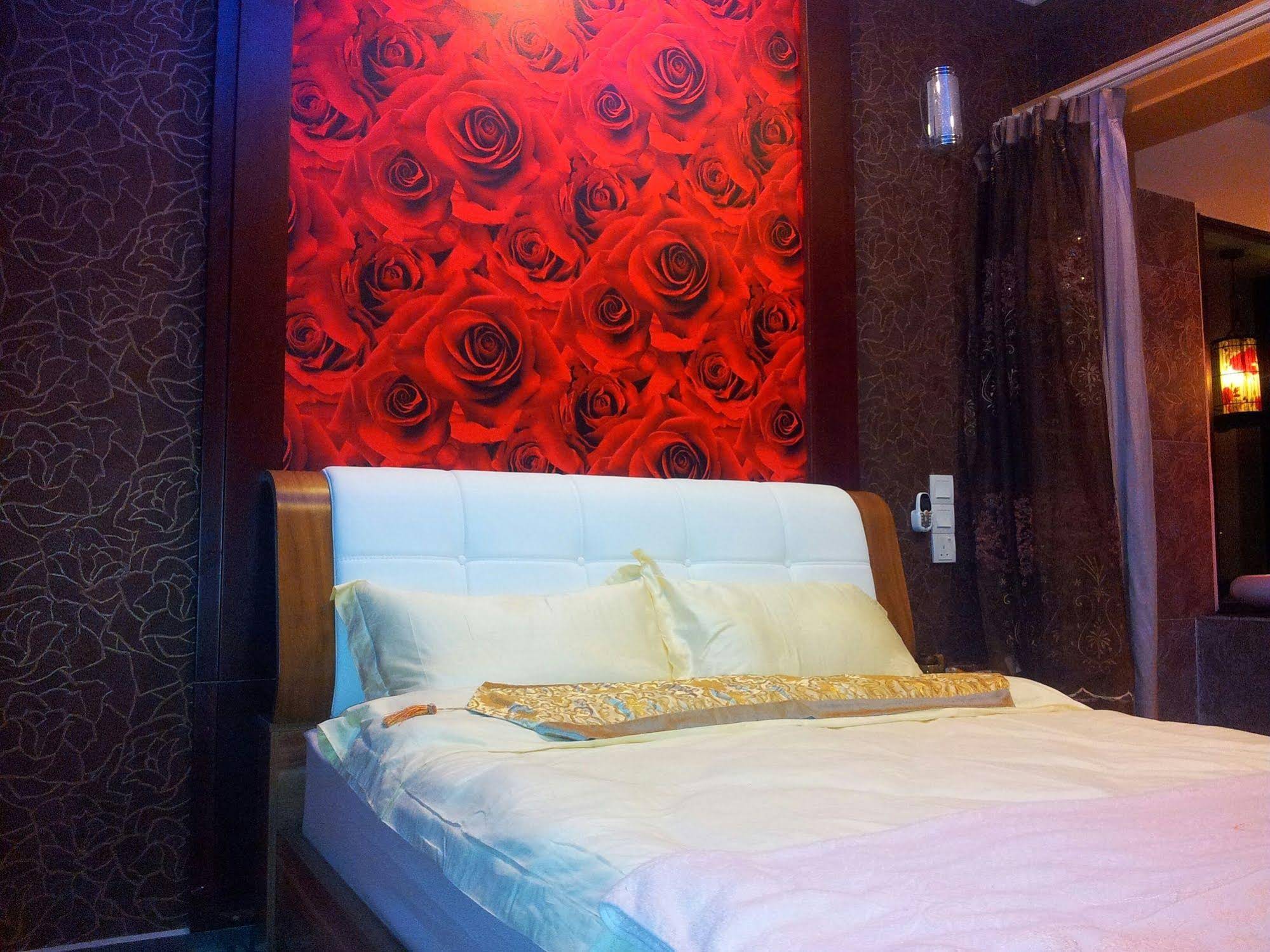 Ella Holiday Inn Ipoh