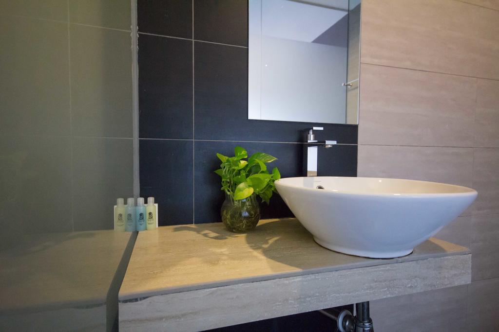 Chariton Hotel Ipoh