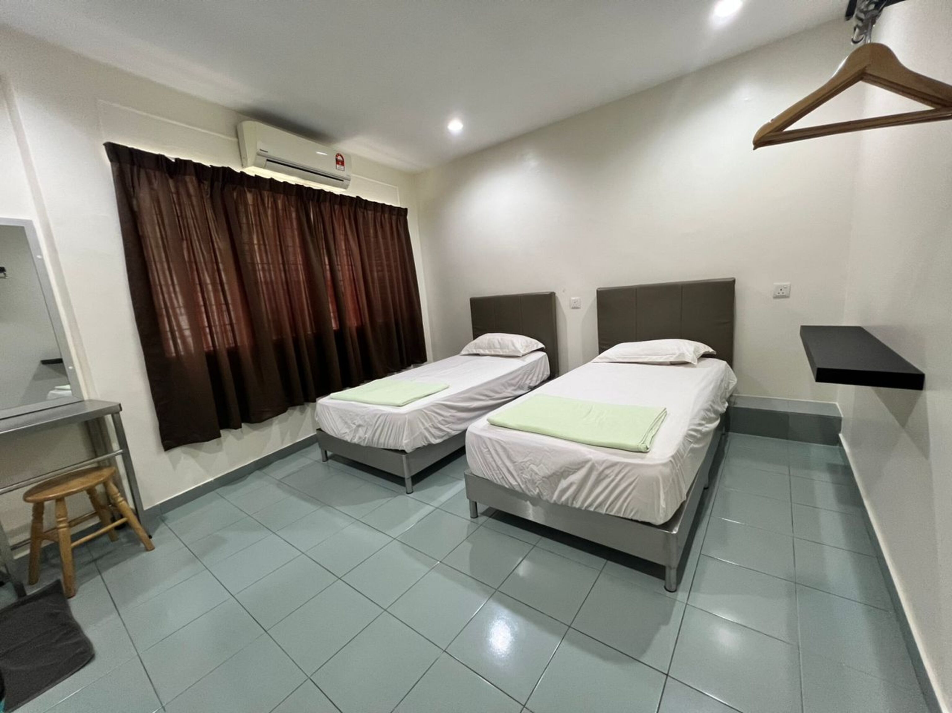 Hotel Golden Mouse By OYO