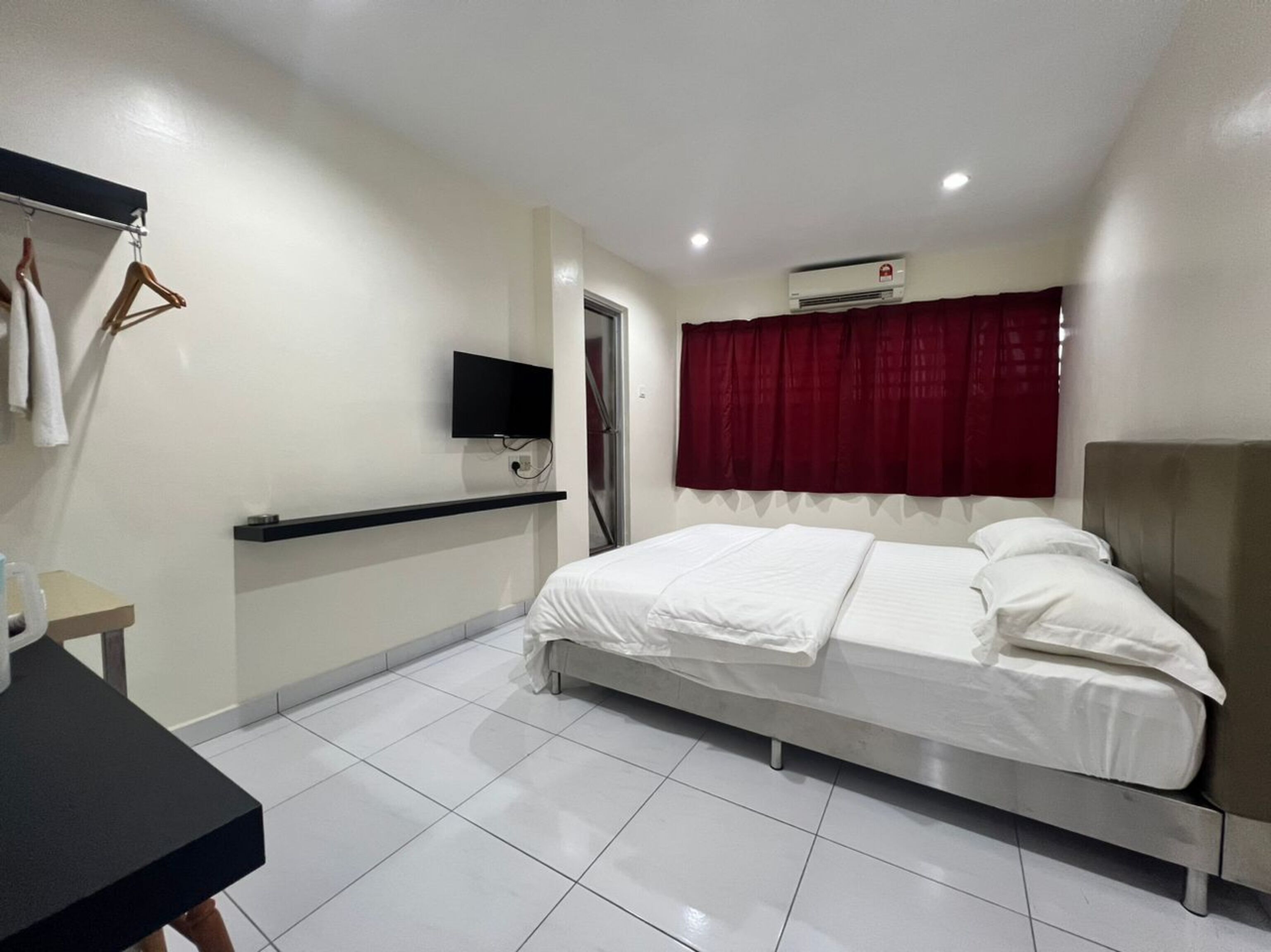 Hotel Golden Mouse By OYO