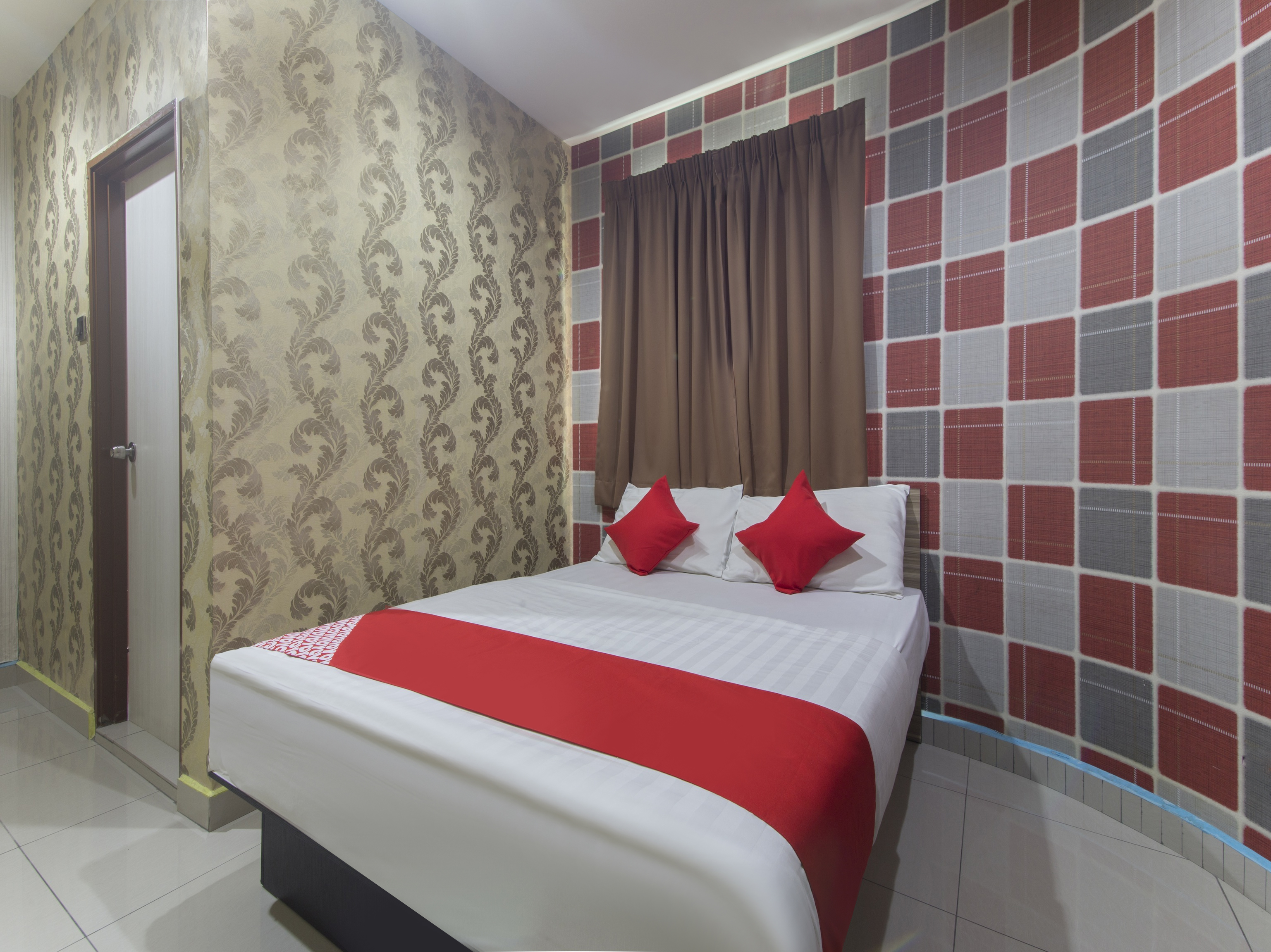 Hotel Pinji