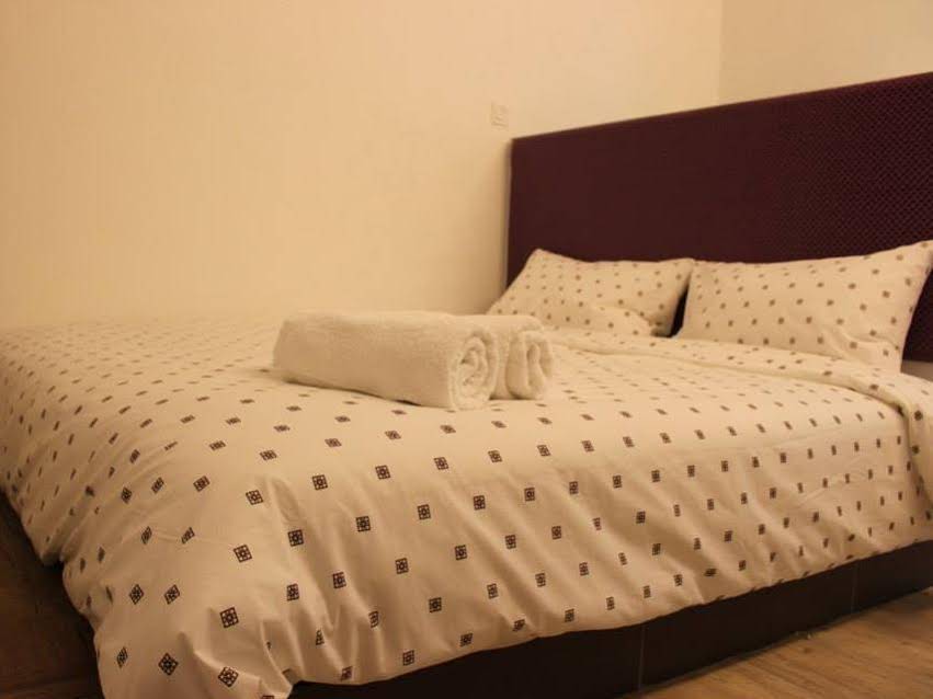 Hotel Premium