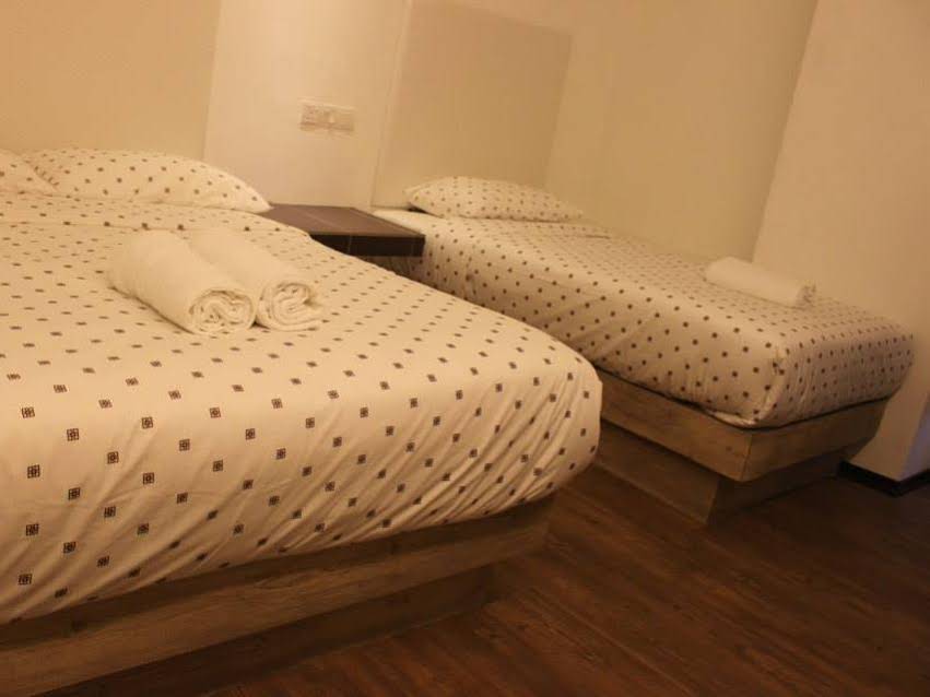 Hotel Premium