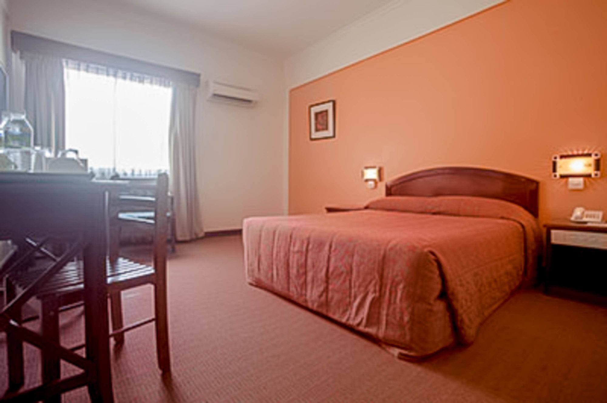 Hotel Seri Malaysia Ipoh