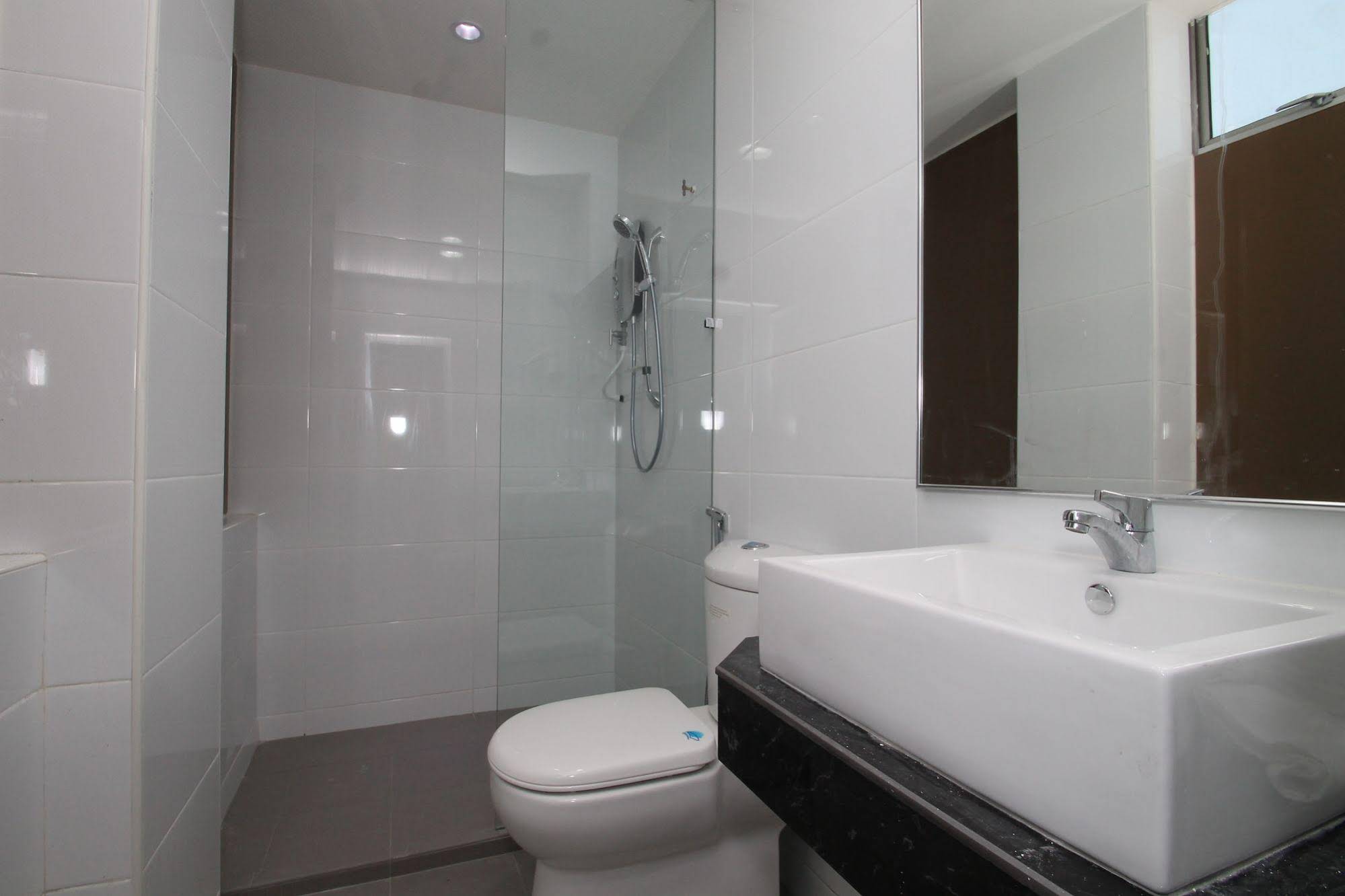 Ipoh Boutique Hotel