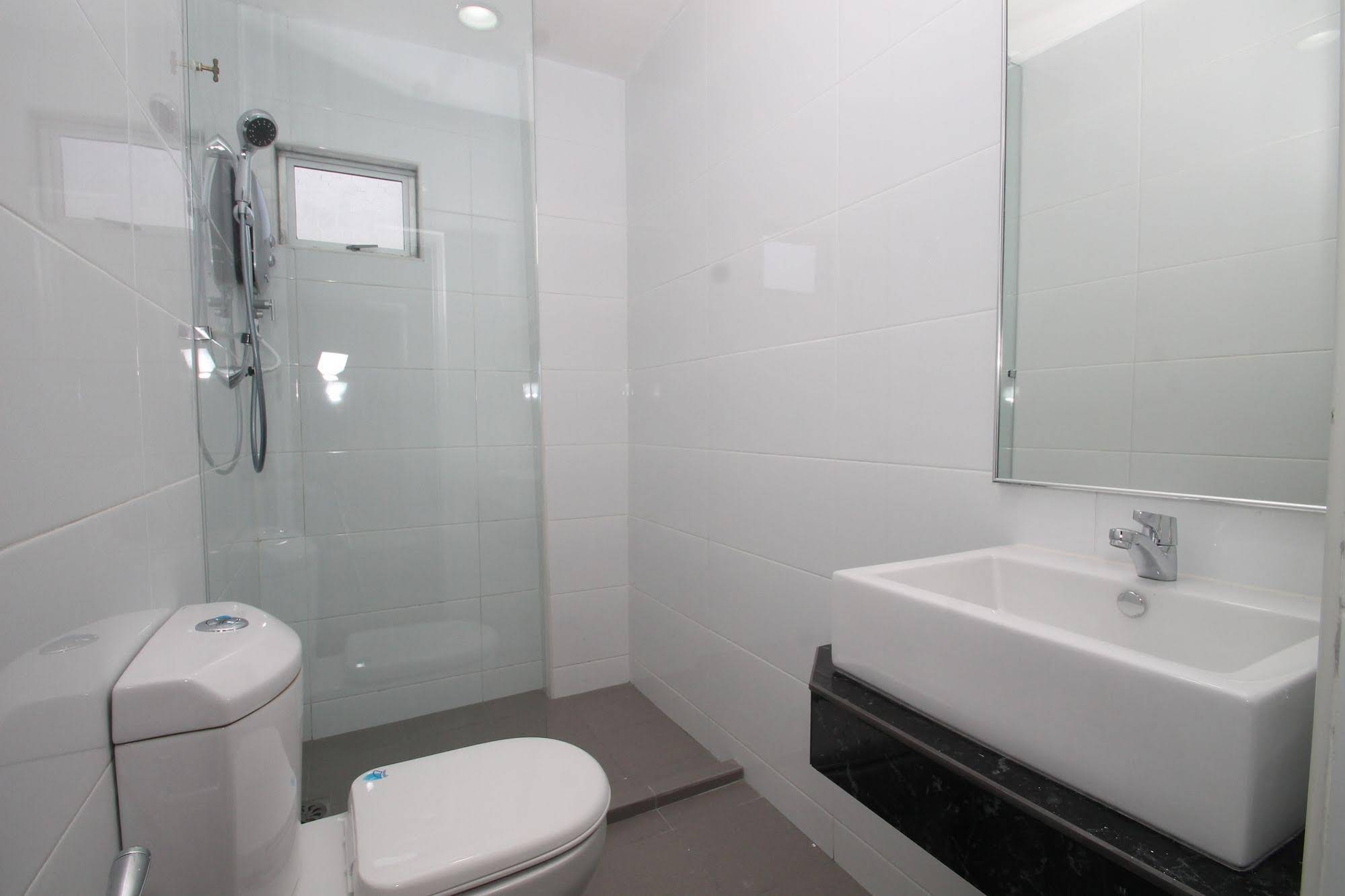 Ipoh Boutique Hotel