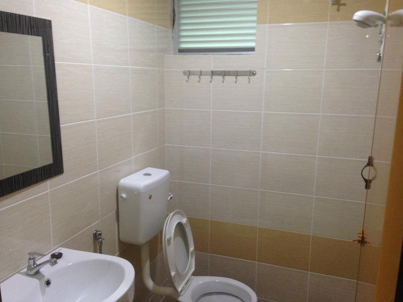 Ipoh Discovery Holiday House
