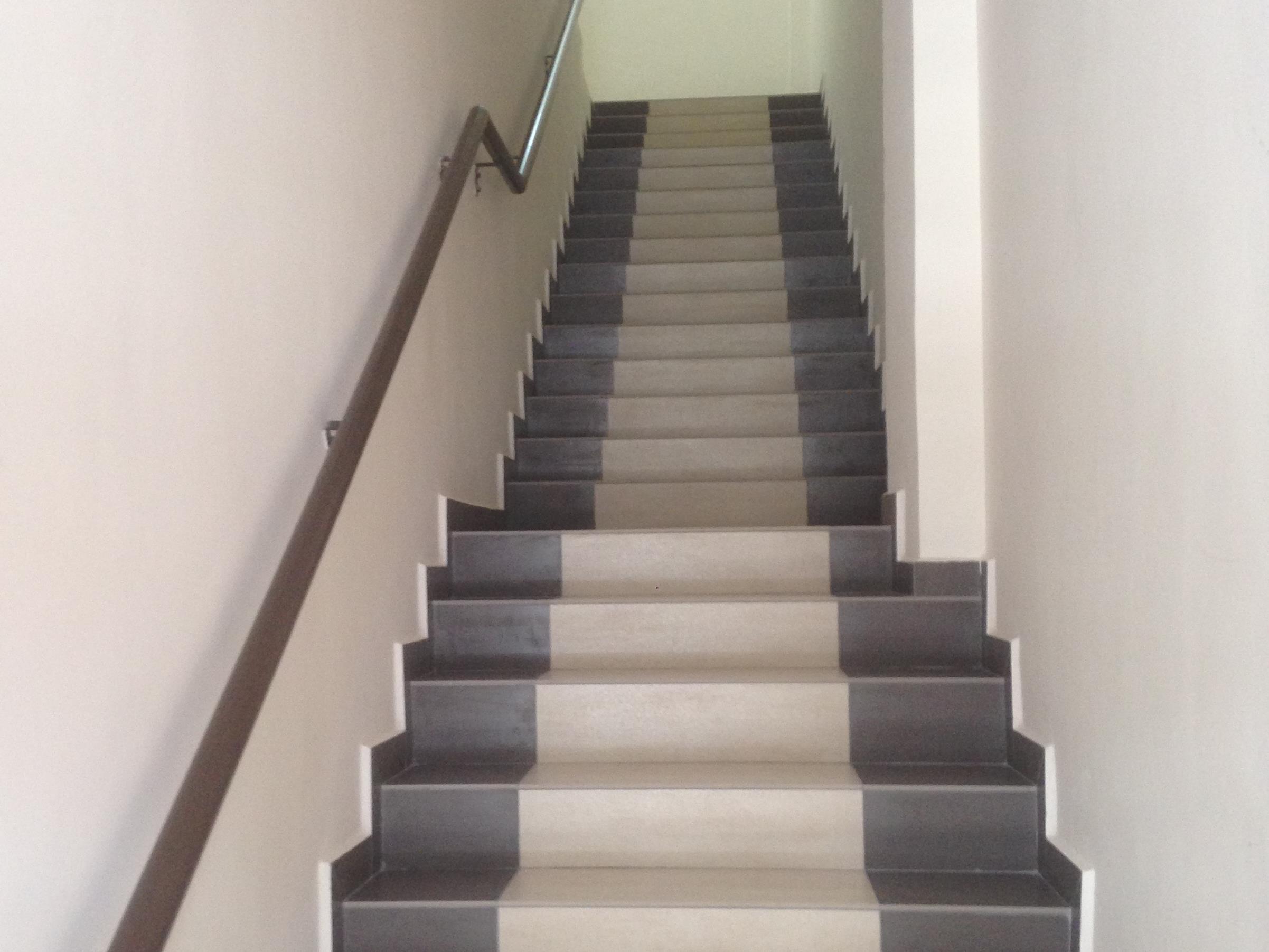 Ipoh Discovery Holiday House