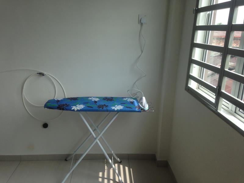 Ipoh Discovery Holiday House