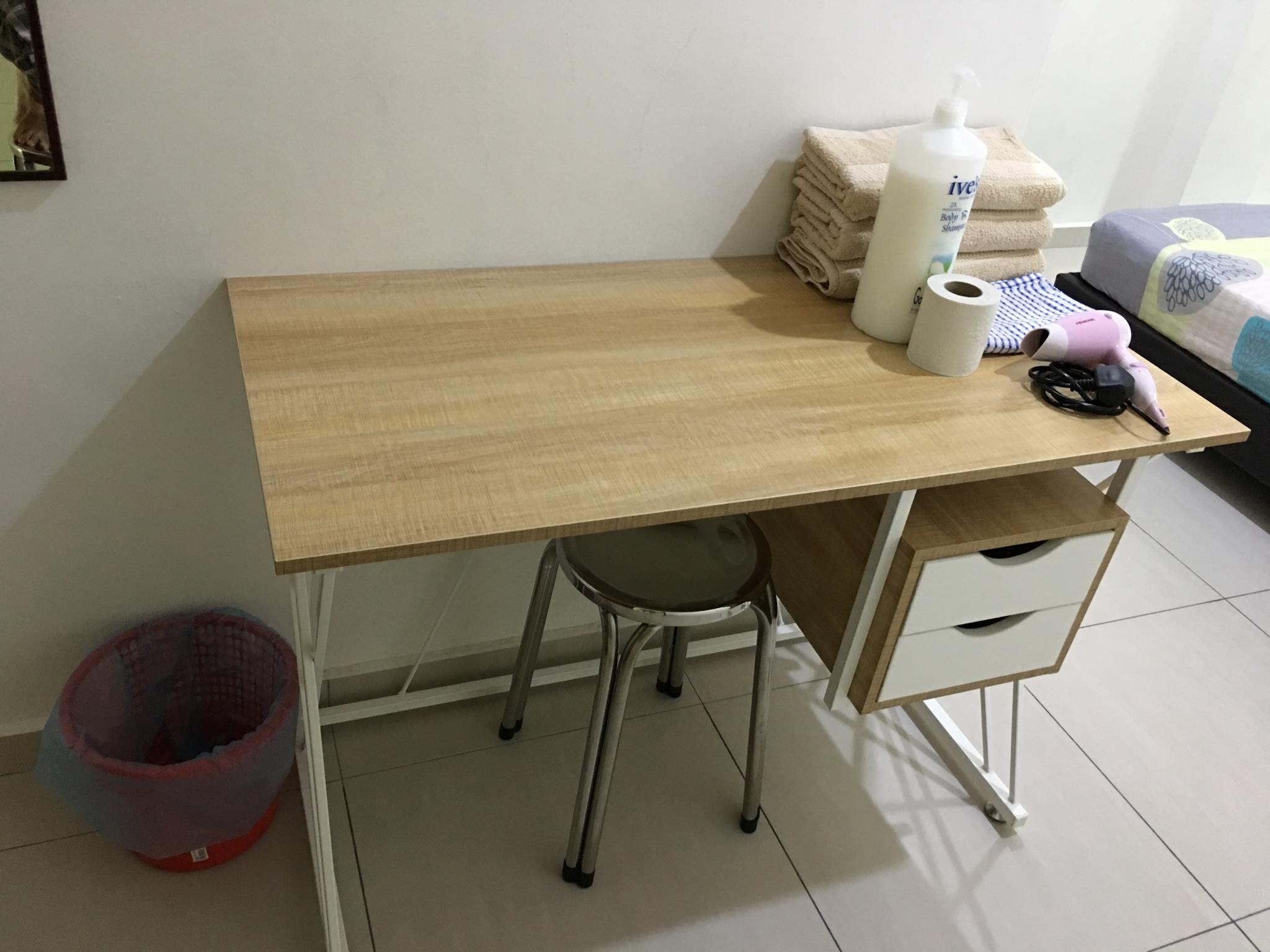 Ipoh Discovery Holiday House