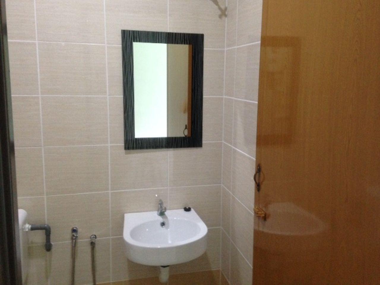 Ipoh Discovery Holiday House