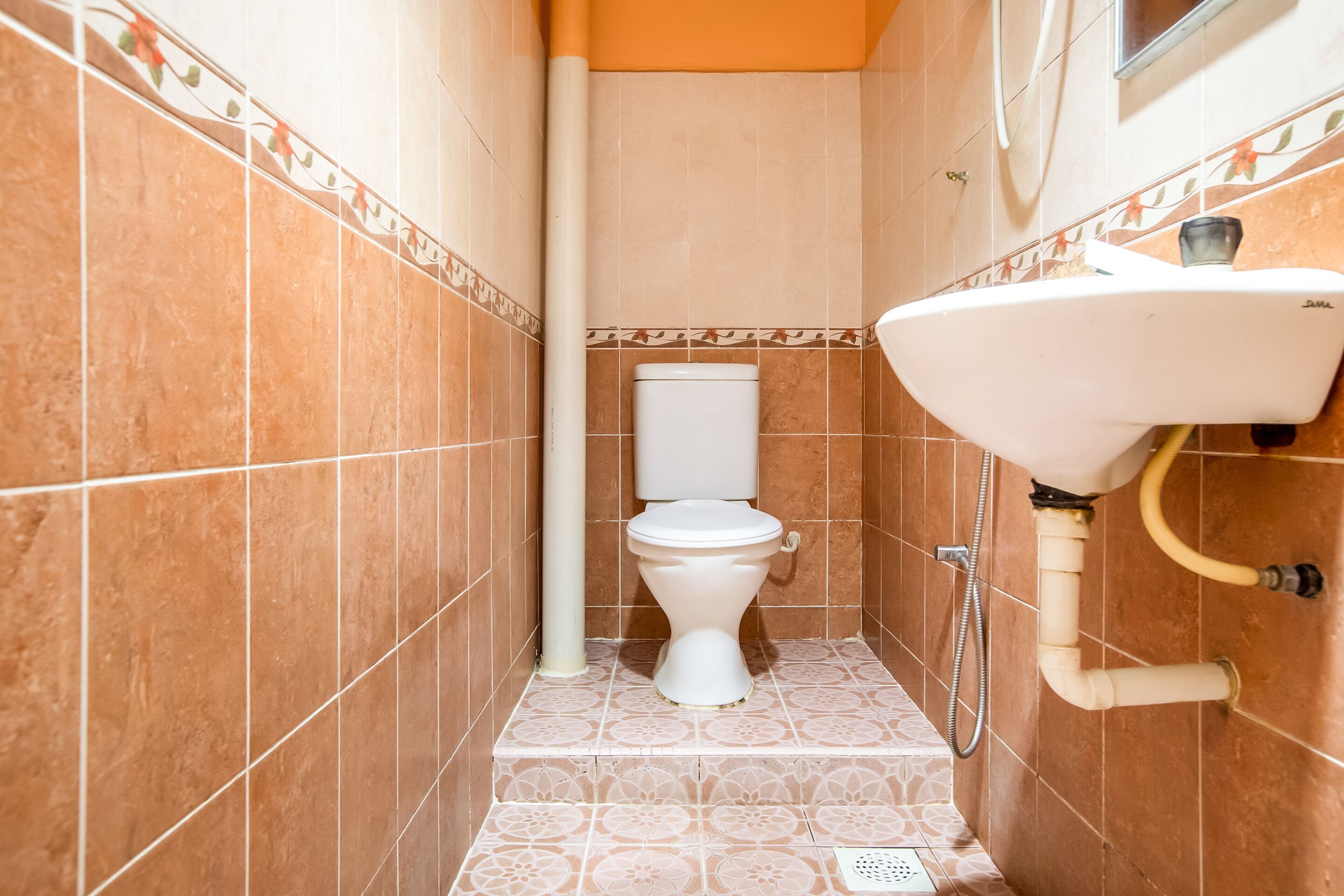 Ipoh Times Inn Hotel by OYO Rooms