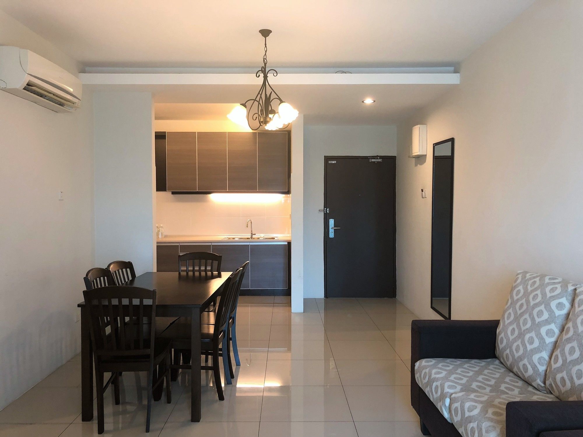 Kinta Riverfront Hotel & Suites