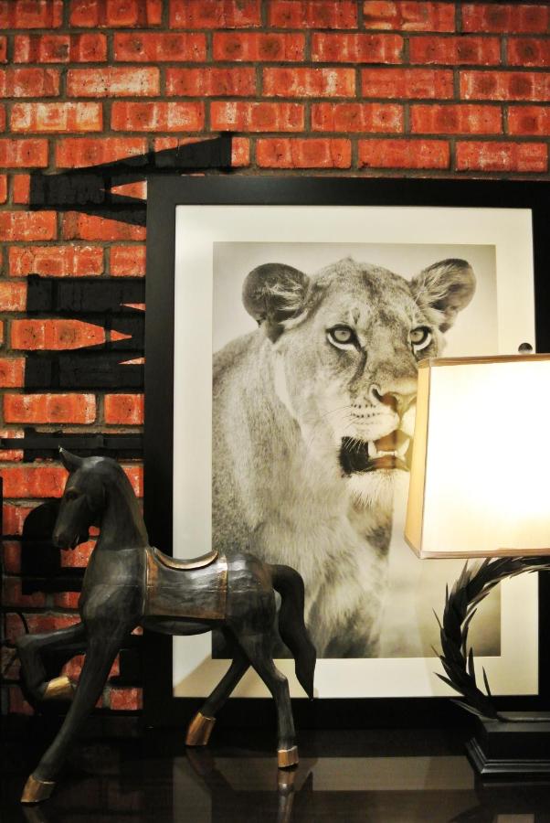 M Boutique Ipoh