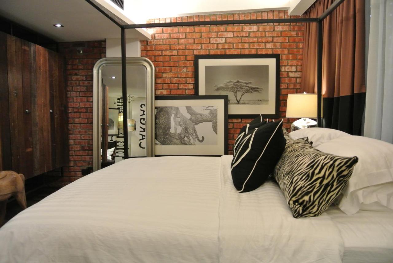 M Boutique Ipoh