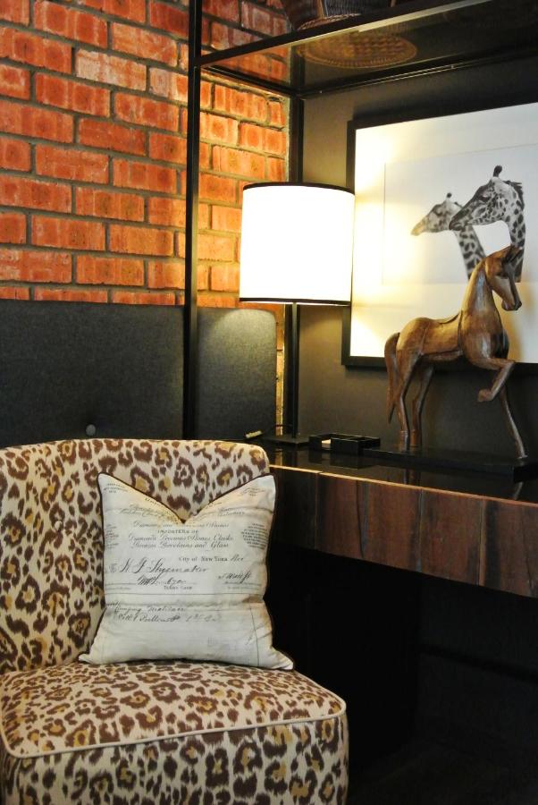 M Boutique Ipoh