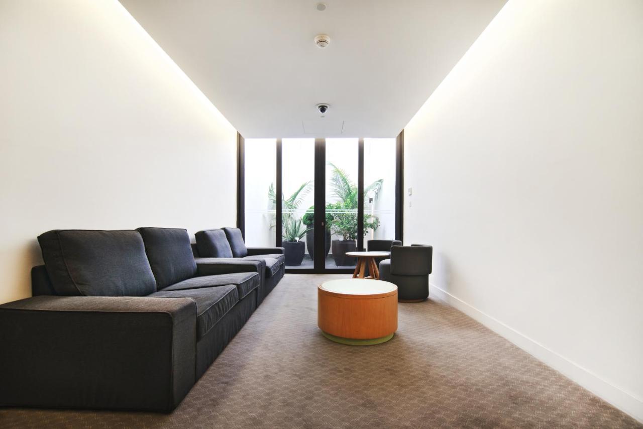 MU Hotel