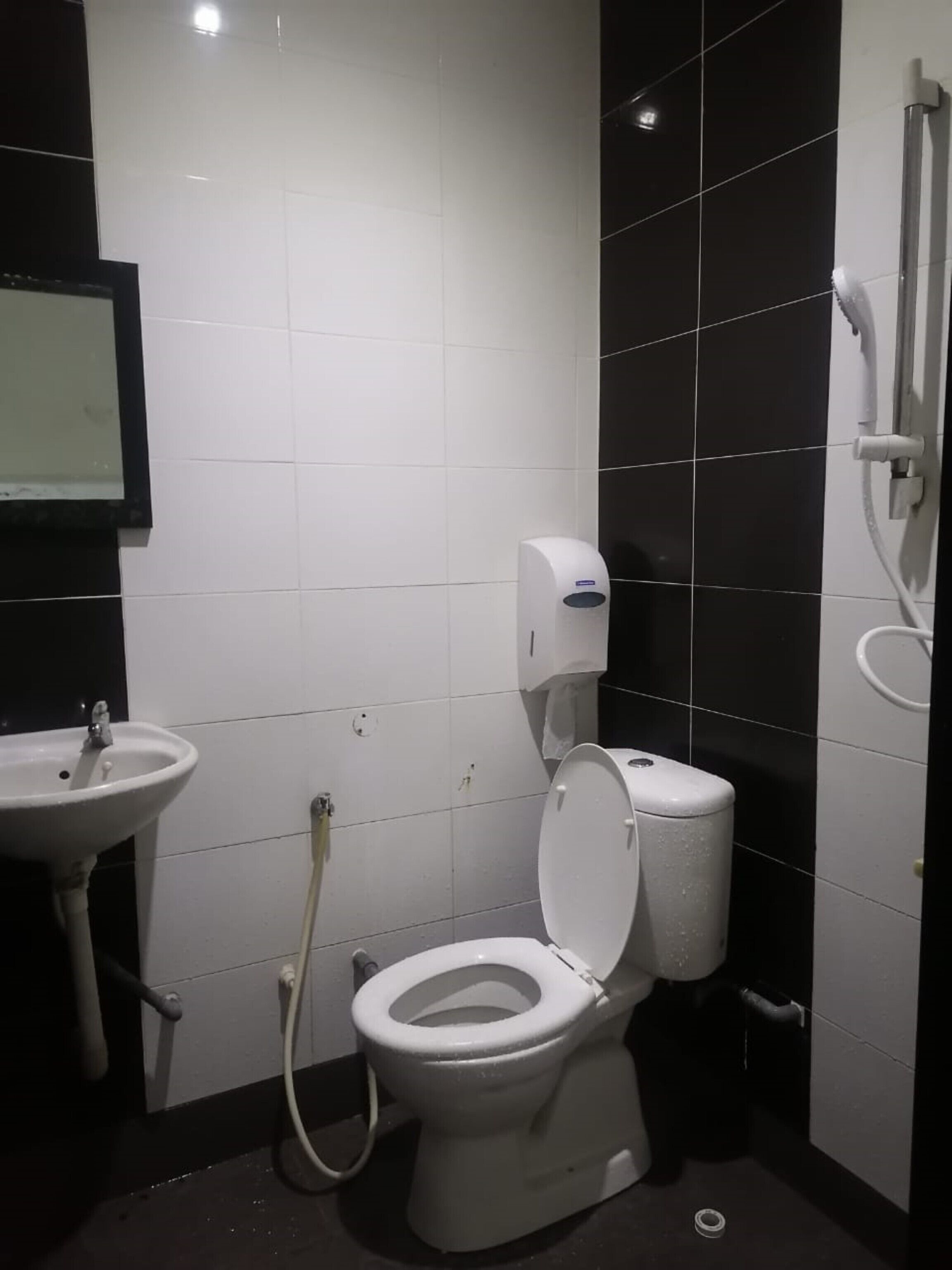 Pulai City Hotel by Oyo Rooms