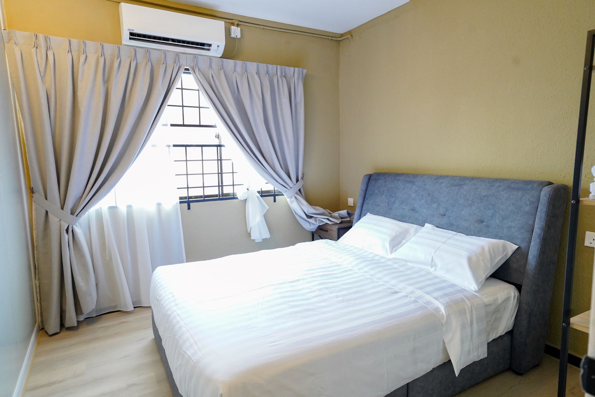 Robin Hotel