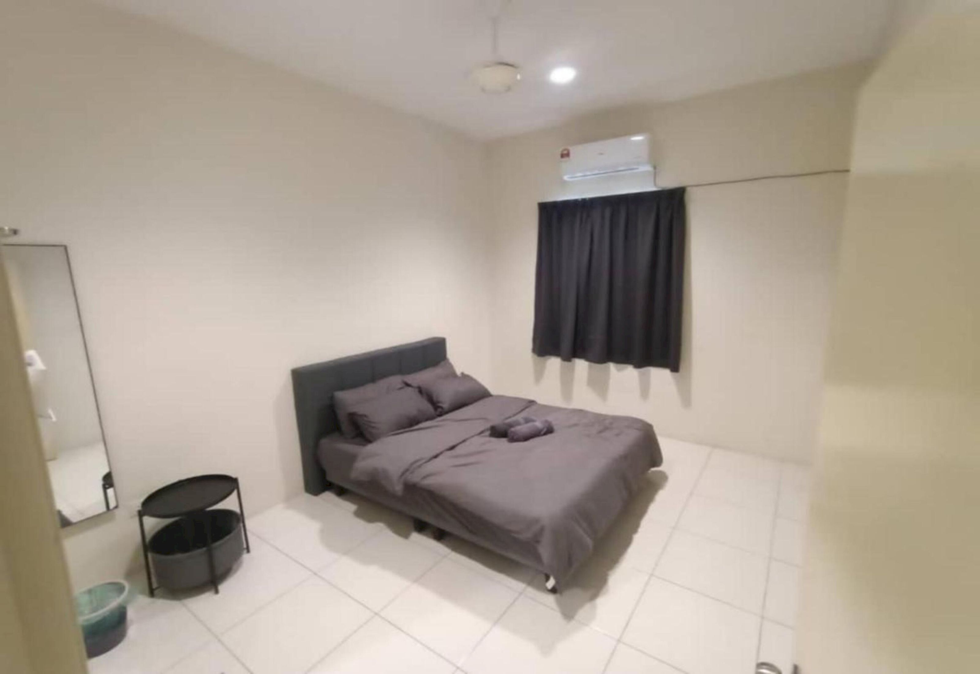 Spot On 91018 Sunshine Bnb Concept Service