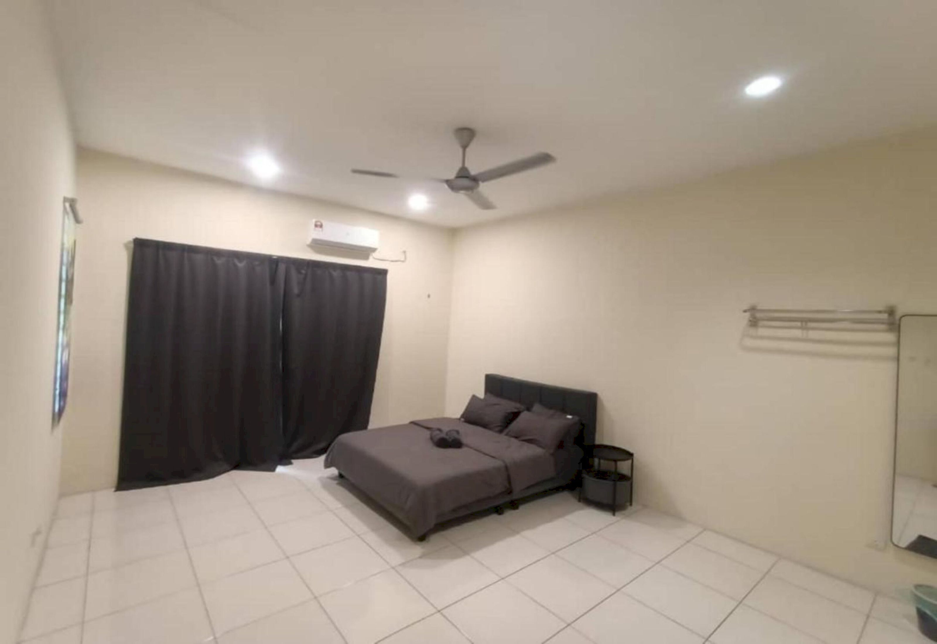 Spot On 91018 Sunshine Bnb Concept Service