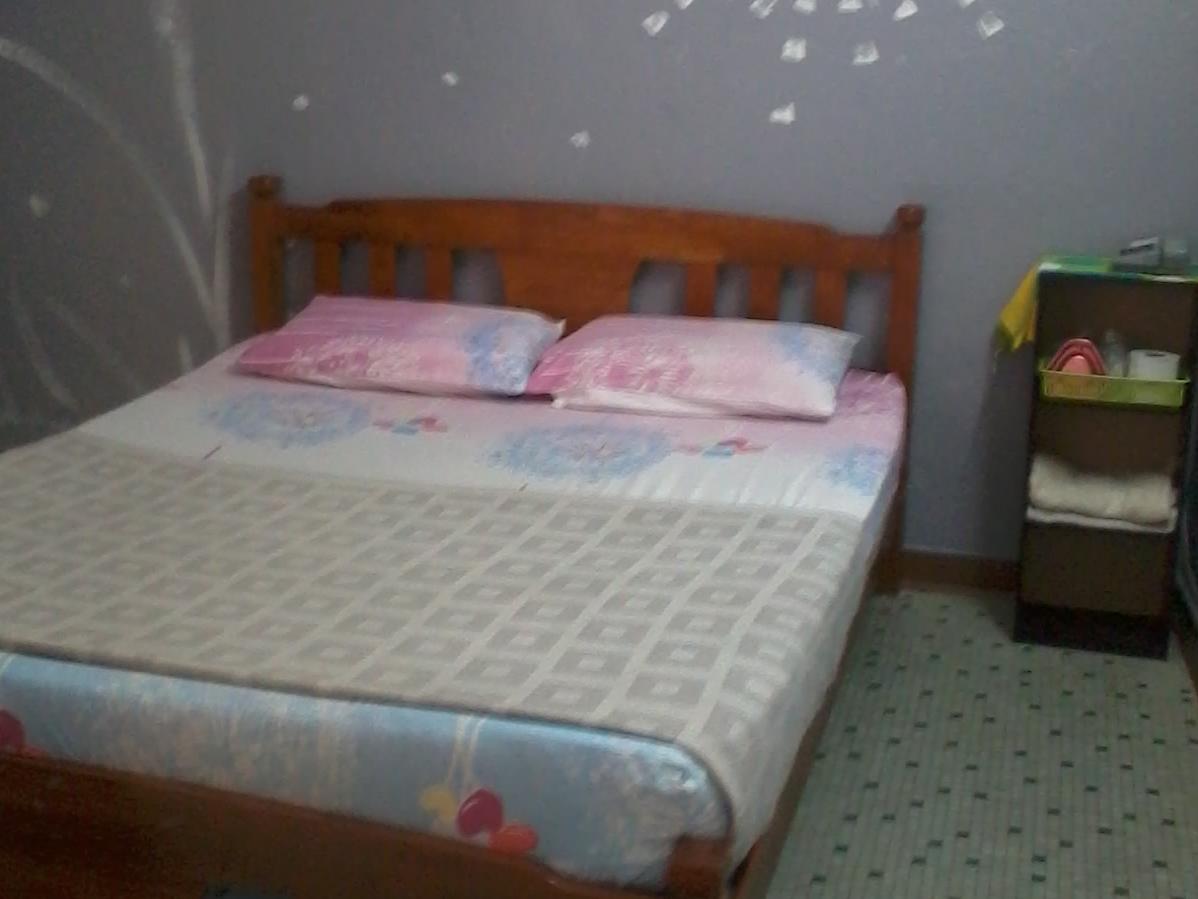 Sun Golden Inn Hotel