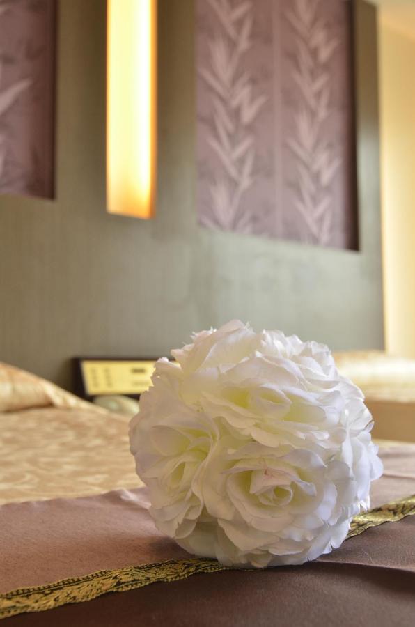 AC Hotels by Marriott Ipoh