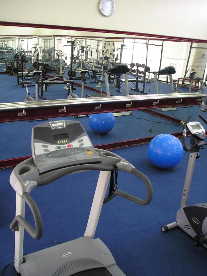 AC Hotels by Marriott Ipoh