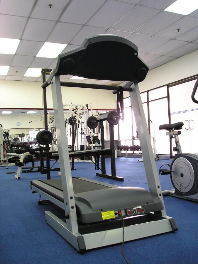 AC Hotels by Marriott Ipoh