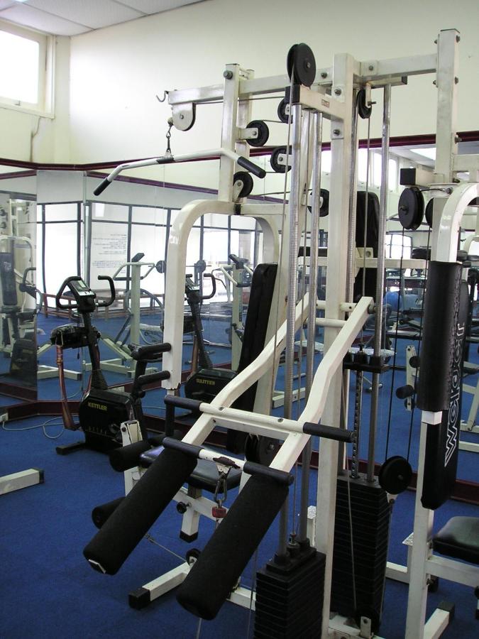AC Hotels by Marriott Ipoh