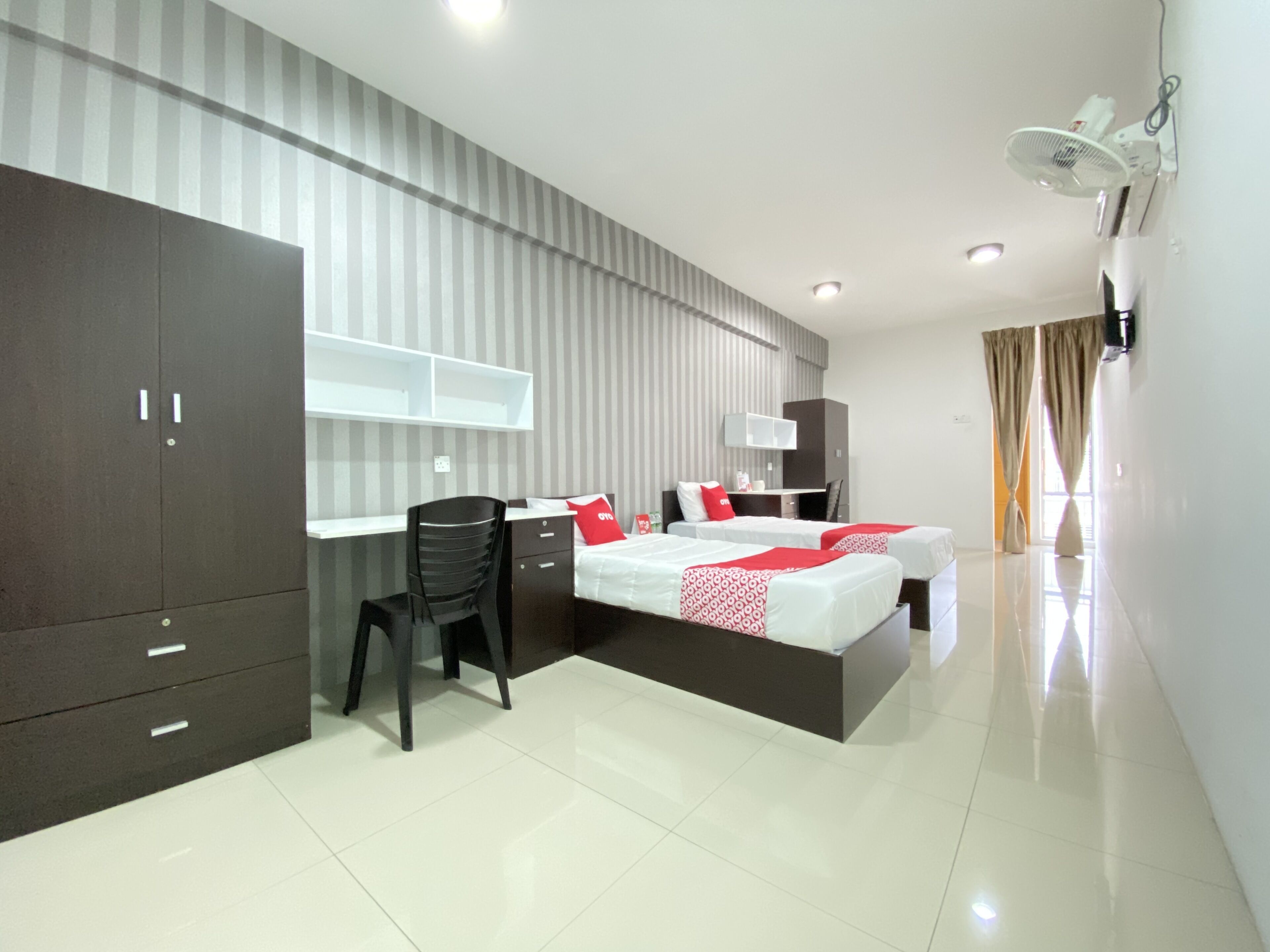 Antz Village by Oyo Rooms