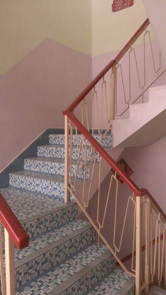 Blue Star Hotel Kuala Kangsar