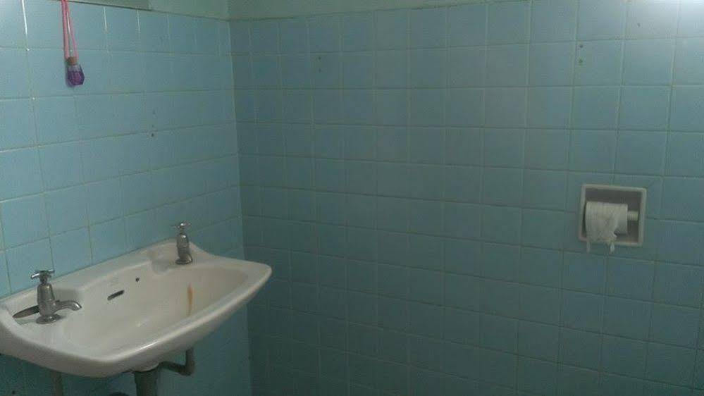 Blue Star Hotel Kuala Kangsar