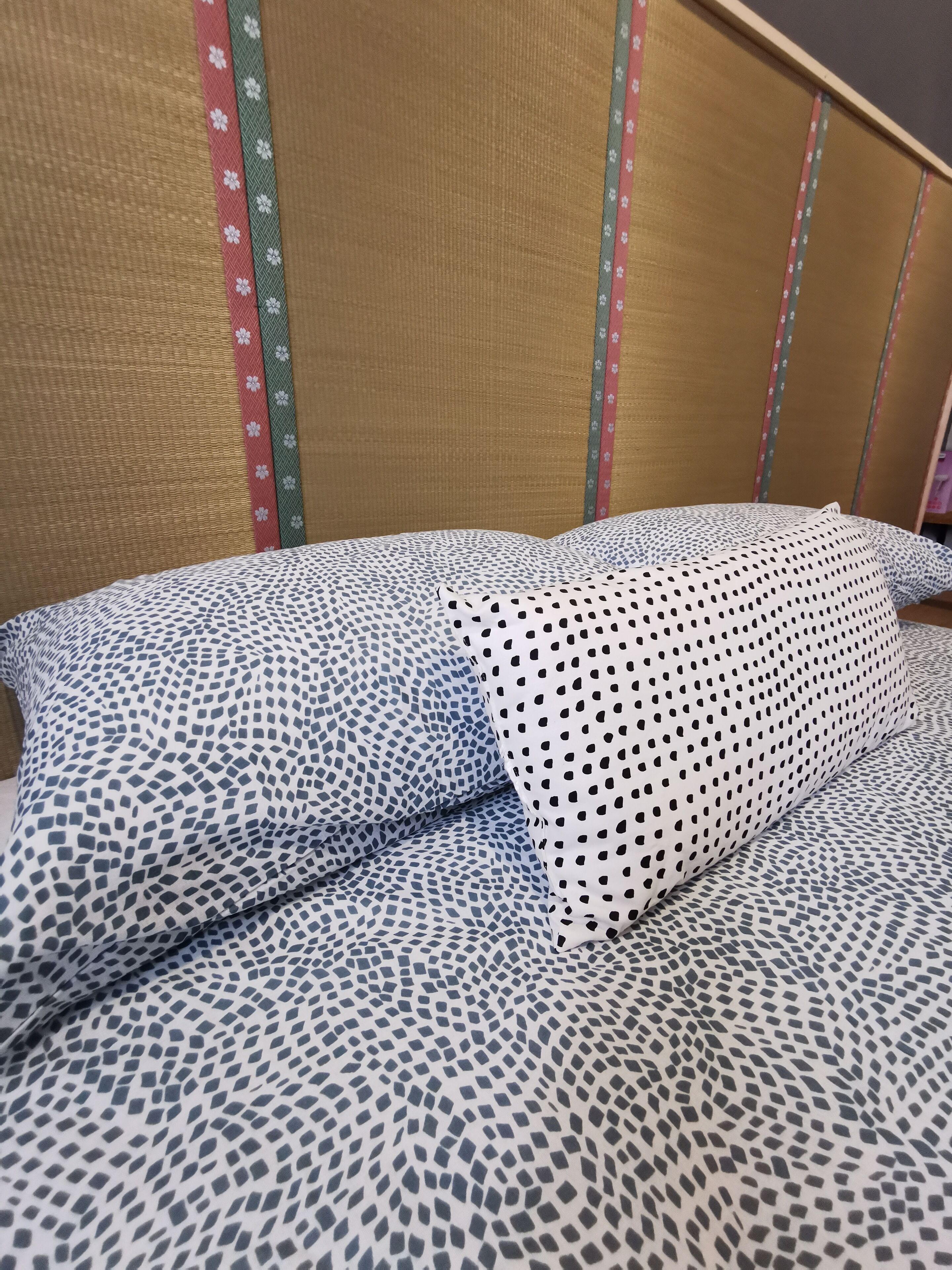 Tatami D'Tepi Laut Pangkor