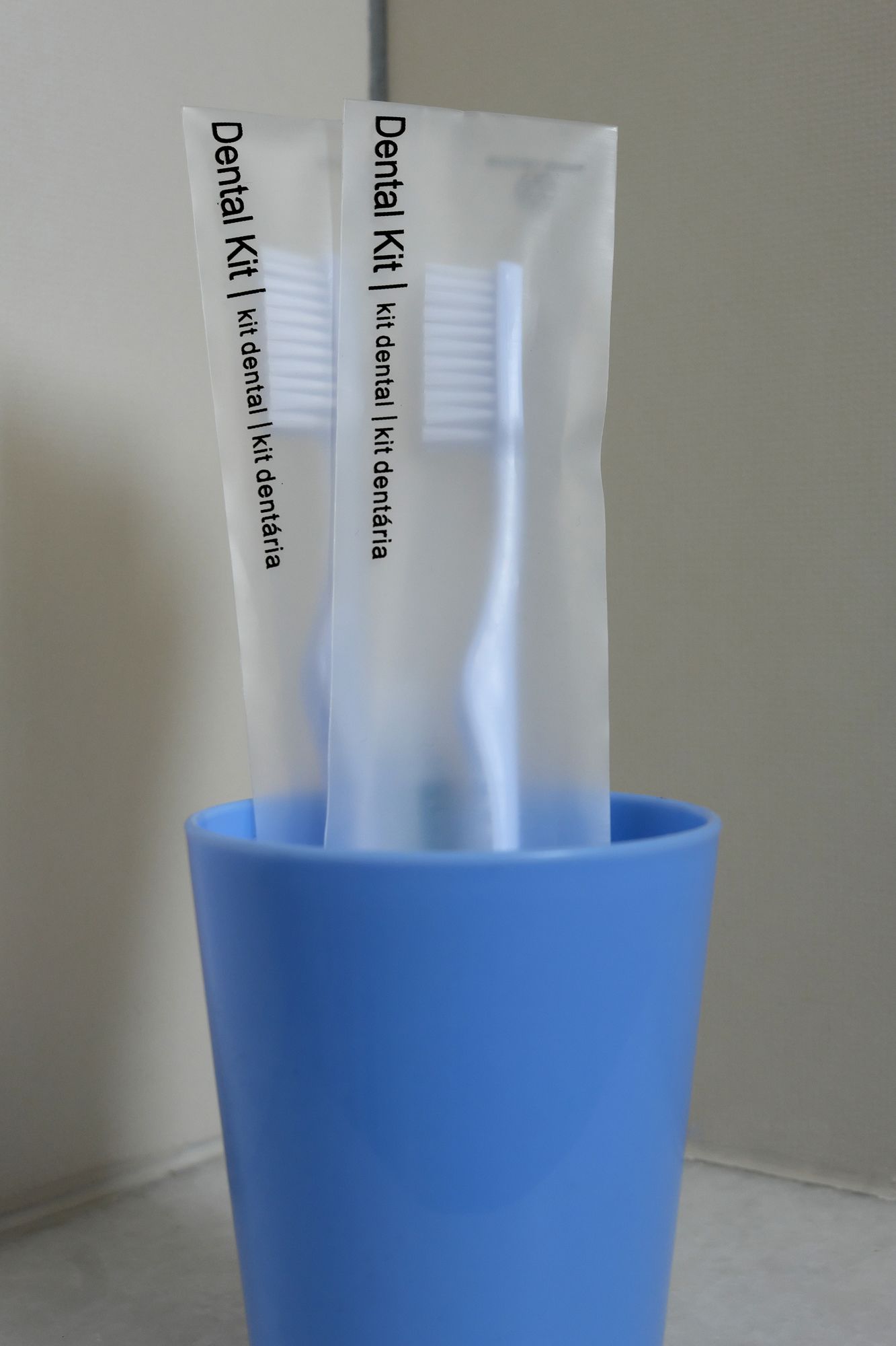 OYO 1194 Best Stay Hotel Pangkor