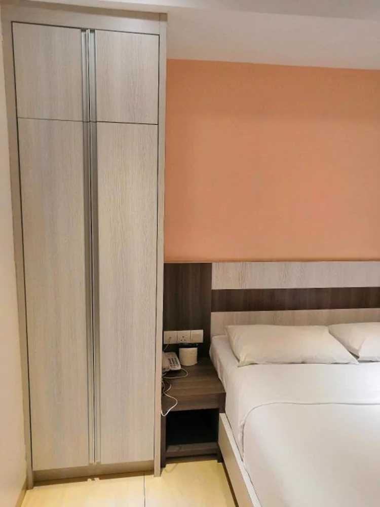 Ktc Hotel