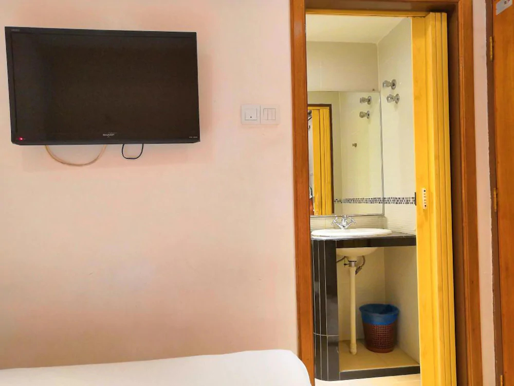 Ktc Hotel