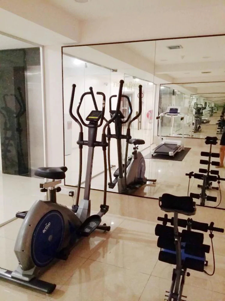 Ktc Hotel