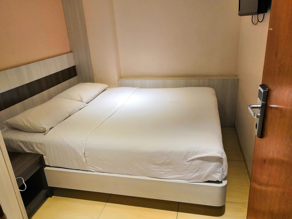 Ktc Hotel