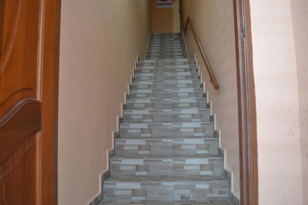 Hotel Puteri Miqaila by OYO Rooms