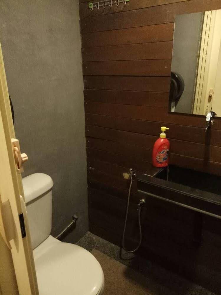 SK Hotel 2