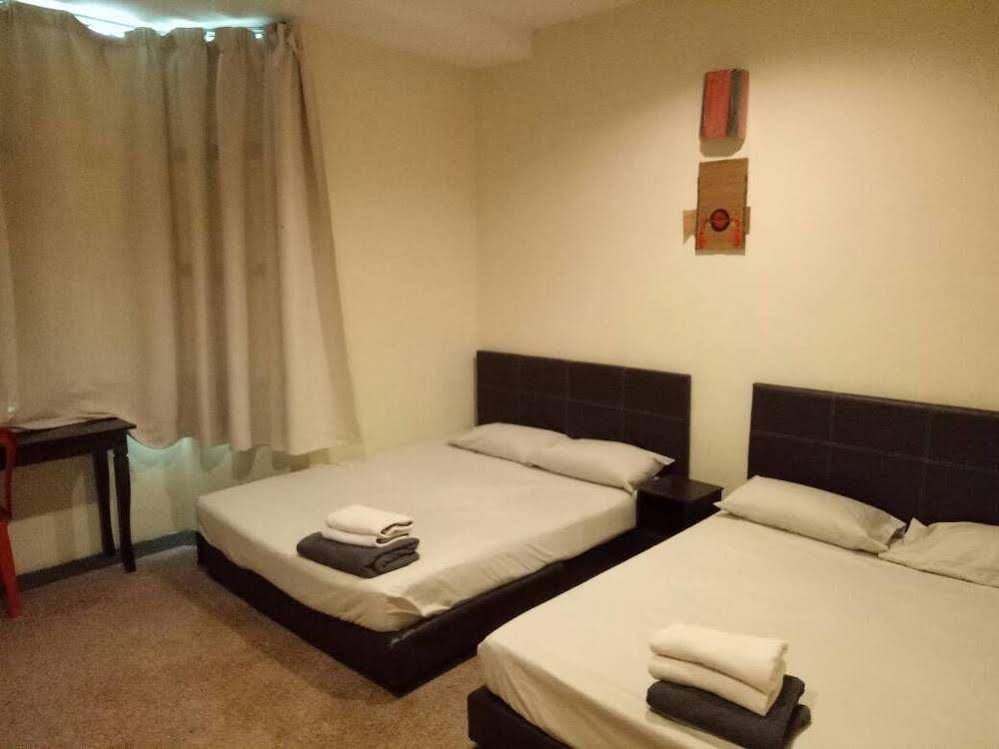 SK Hotel 2