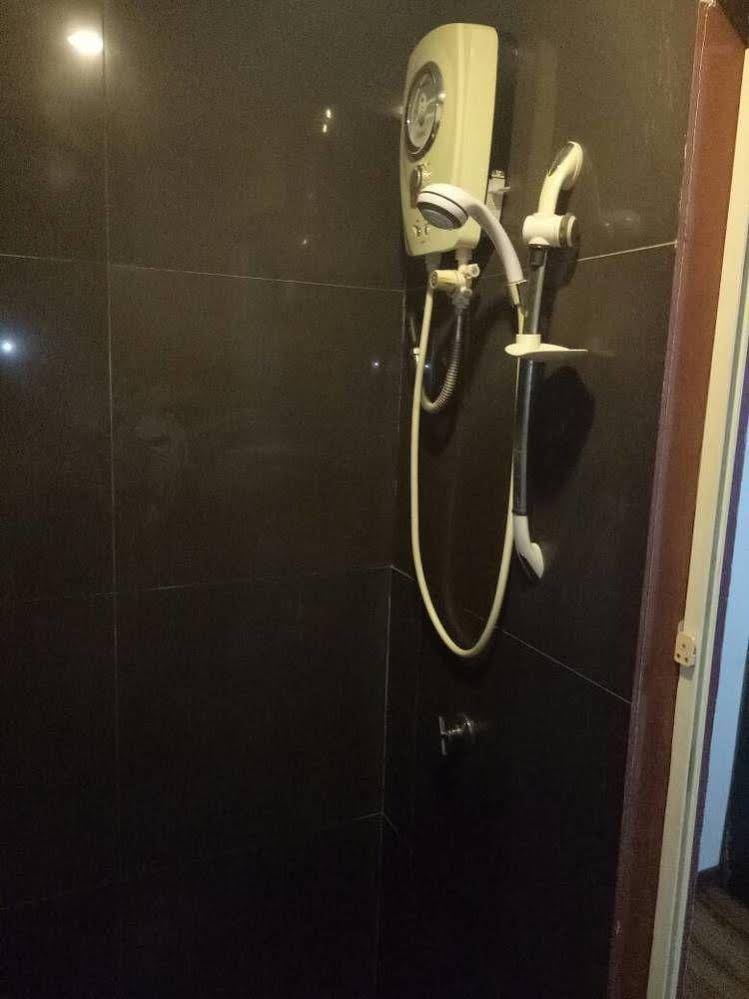 SK Hotel 1